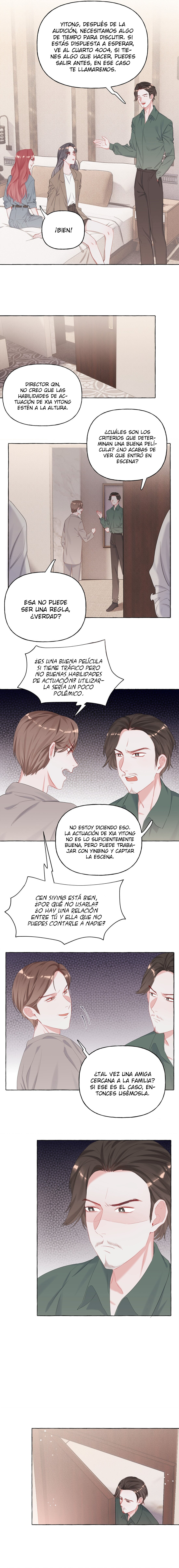 Imagen del capítulo 12